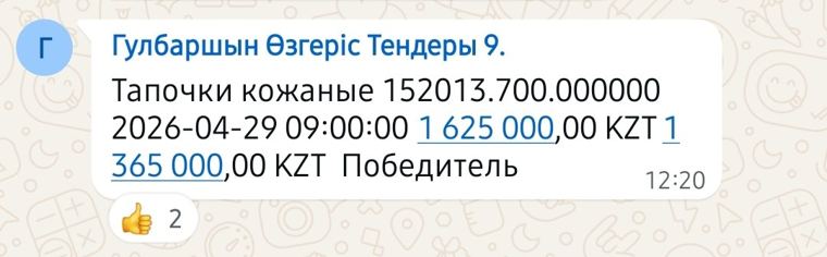 Халық банк 2 млн, маржа 700к