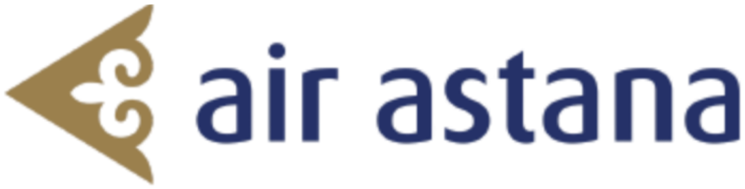Air Astana