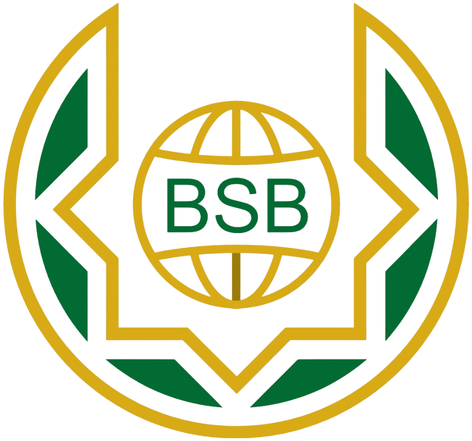 BSB — закупки Нацбанка РК